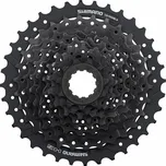 Shimano Altus CS-HG200 9s 11-36