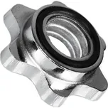 Trinfit Uzávěr na činku 25 mm 1 ks