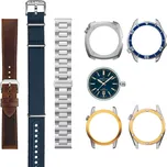 Certina C041.407.19.041.01