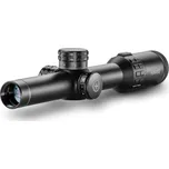 Hawke Frontier 30 1-6x24IR Dot