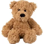 ALBI Hřejivý mini medvěd