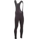 Silvini Rapone MP1736 Black/Cloud