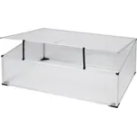 Linder Exclusiv Pařeniště MC4362 120x80x30/40 cm