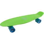 Darpeje Pennyboard Funbee Zelený