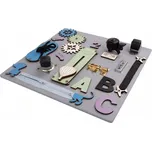 Aga4Kids Edukační tabule MT06