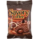 Tayas Turecko Savory Coffee 90g