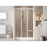 RAVAK Supernova ASDP3-110 00VD01R2Z1