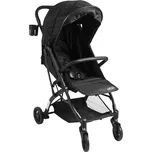 Aga Golfový kočárek Černý