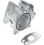 AGR-Ventil KAMOKA (19020)