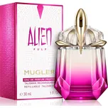 Thierry Mugler Alien Pulp W EDP