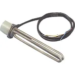 Truma TT 5 l elektrické topné těleso 