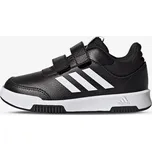 adidas Tensaur Hook and Loop GW6440
