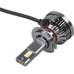 Stualarm 95HLH-H7-S22 H7 9/16V 60W