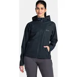Kilpi Sonna-W TL0104KIBLK