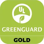 BRASED Ecoline Step CP - 9553 Dub bílý pískový