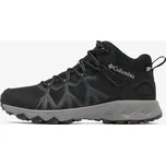 Columbia Peakfreak II Mid Outdry…