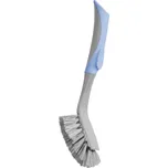 YORK PL Bacteria Stop 394379 světle šedý