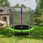 Aga Trampolína SPORT TOP Robustní, 180…