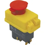 Tracon Electric SSTM-01