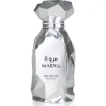 Arabiyat Prestige Marwa M EDP 100 ml