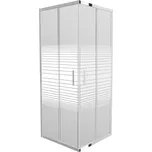 Mexen Rio 860-090-090-01-20 kout bílé…