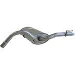 Bosal 190-371