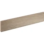 BRASED Ecoline Step CL - 9553 Dub bílý pískový