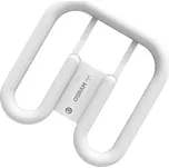 LEDVANCE DULUX LED SQ16 GR8 7W 230V…