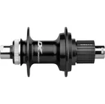 Shimano XT FH-M8110 černý 32 děr 12 x…