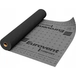 Eurovent Comfort 75 m2 1,5 x 50 m