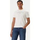 T-Shirt Tommy Jeans