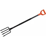 Festa Steel 18 x 28 cm