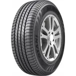 Otani SA1000 225/65 R17 106 H XL