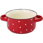 Toro Keramická polévková miska 540 ml…