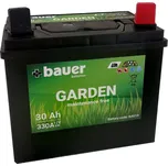 Bauer Batterien BAU1R 12V 30Ah 330A
