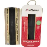 Vittoria Corsa Pro Control TLR G2.0…