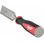 Milwaukee 4932479896