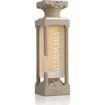 French Avenue Marmara U P 100 ml