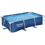 Bestway Steel Pro 3 x 2,01 x 0,66 m