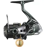 Shimano Cardiff XR C 2000S HG