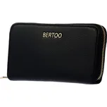 BERTOO Elisa Large černá