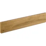 BRASED Ecoline Step CL - 9592 Dub královský přírodní