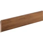 BRASED Ecoline Step CP - 9505 Ořech vlašský