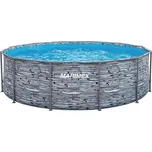 Marimex Florida Swing kámen 3,66 x 0,99…