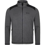 KILPI REGIN-M Tmavě šedá XS