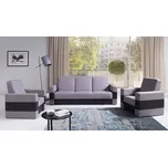 Mirjan24 Perfekt Lux 3 + 1 + 1