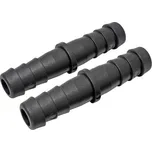 Invital Spojka na hadici 12/16 mm