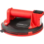 Strend Pro 2172985 Premium…