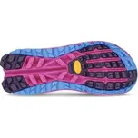 ALTRA Olympus 275 Al0A85RU110