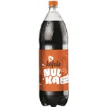 Kofola Nulka bez cukru PET